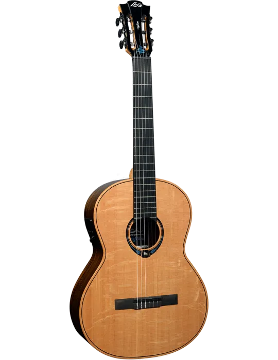 LÂG CHV30E | MusicGoodDeal