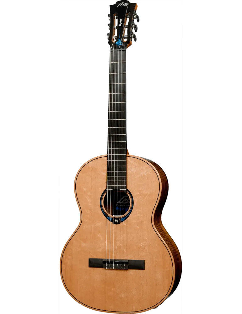 LÂG CHV30E | MusicGoodDeal