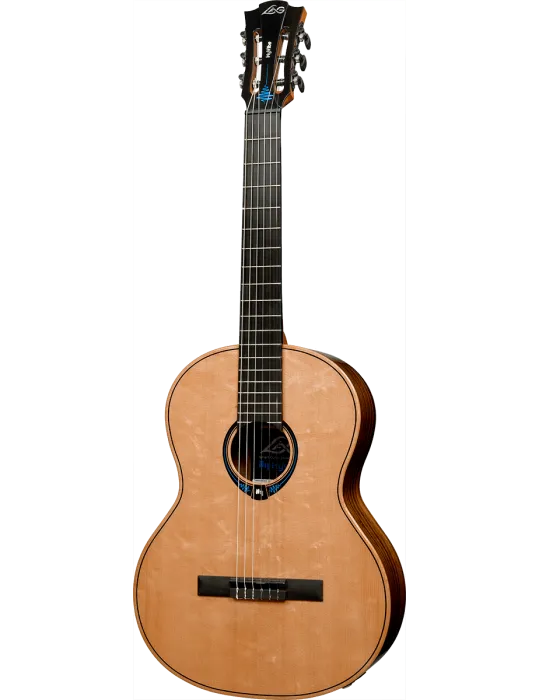 LÂG CHV30E | MusicGoodDeal
