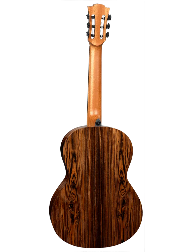 LÂG CHV30E | MusicGoodDeal