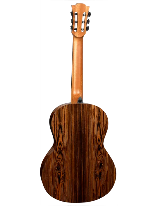 LÂG CHV30E | MusicGoodDeal