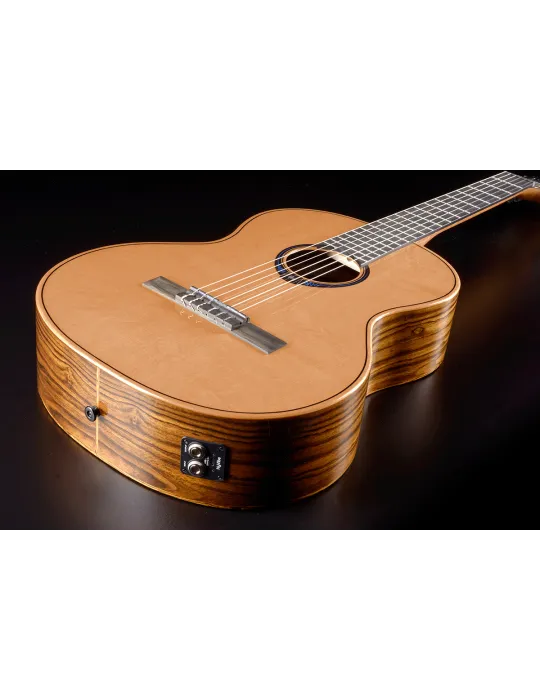 LÂG CHV30E | MusicGoodDeal