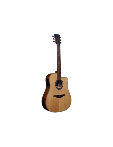 LÂG THV10DCE null