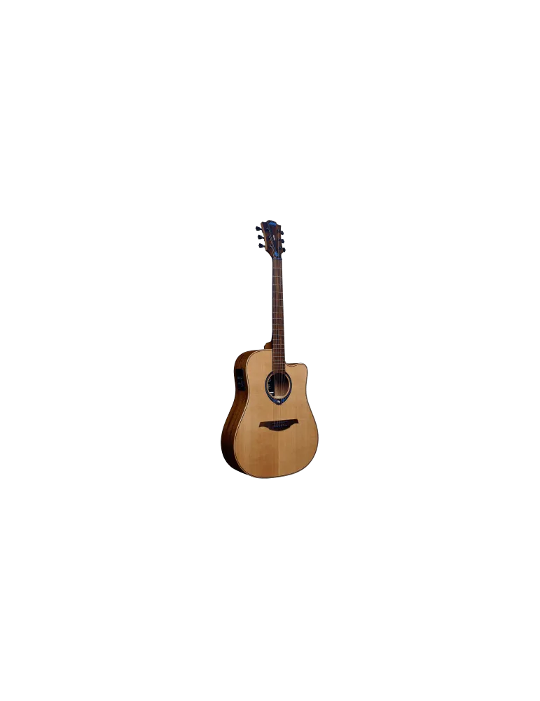 LÂG THV10DCE | MusicGoodDeal