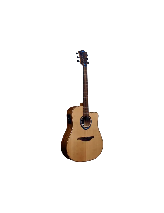 LÂG THV10DCE | MusicGoodDeal