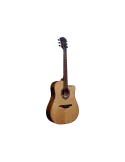 LÂG THV10DCE | MusicGoodDeal