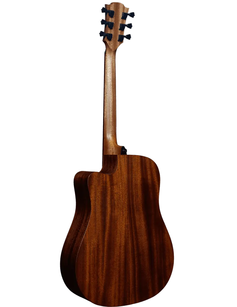 LÂG THV10DCE | MusicGoodDeal