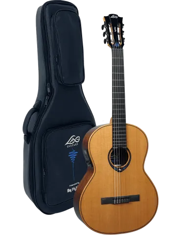 LÂG CHV15E | MusicGoodDeal