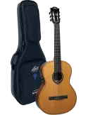 LÂG CHV15E | MusicGoodDeal