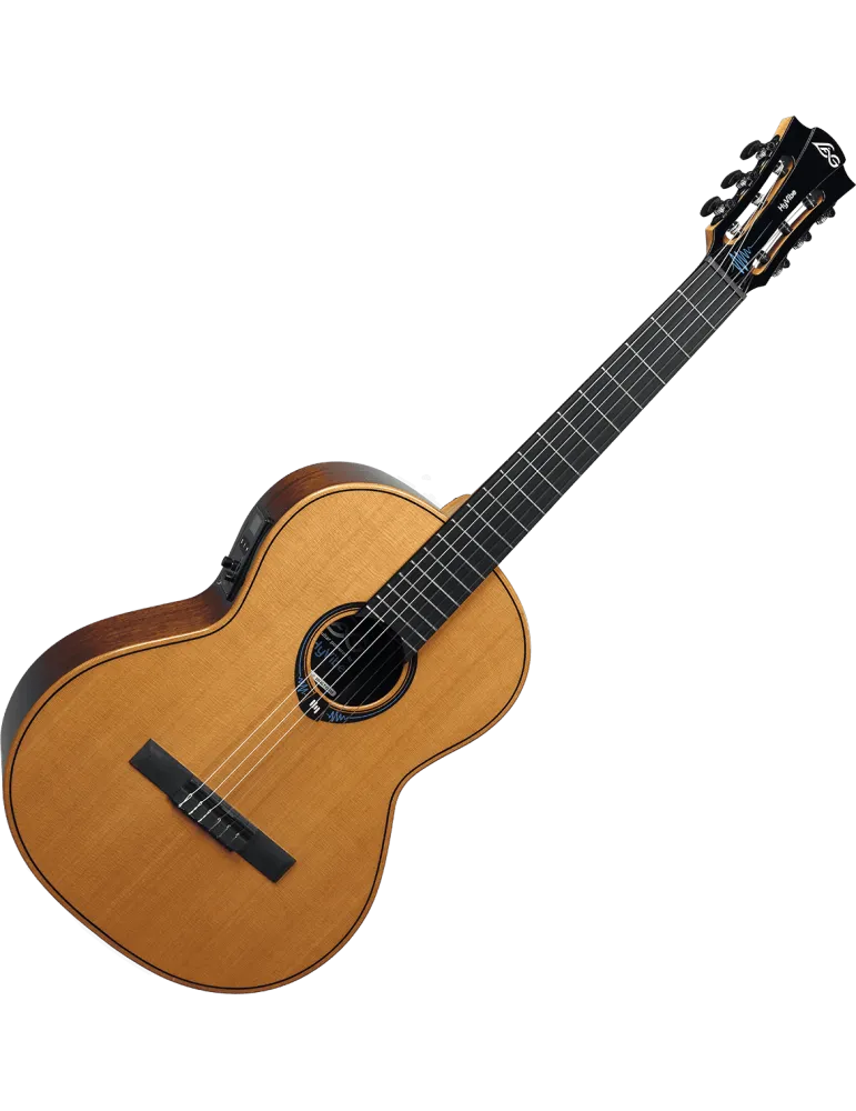LÂG CHV15E | MusicGoodDeal