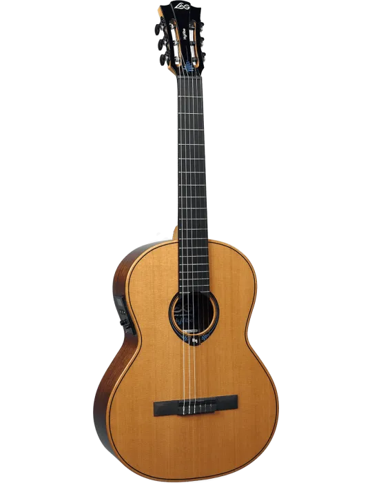 LÂG CHV15E | MusicGoodDeal