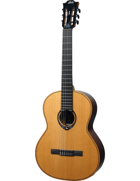 LÂG CHV15E | MusicGoodDeal