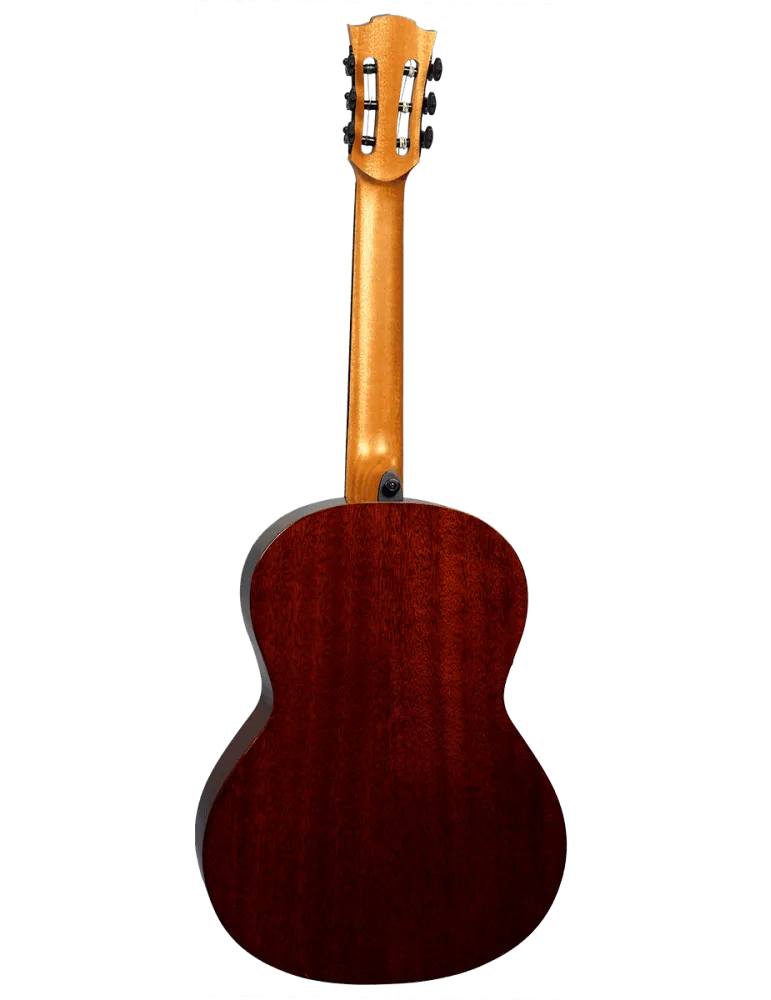 LÂG CHV15E | MusicGoodDeal