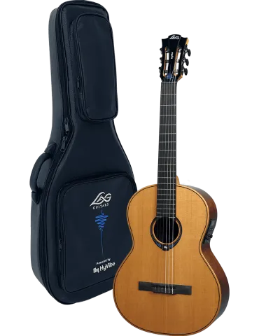 LÂG CLHV15E | MusicGoodDeal