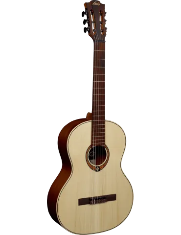 Lâg OC70 classical 4/4