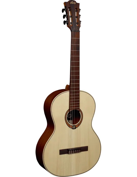  Lâg OC70 classical 4/4|MusicGoodDeal 