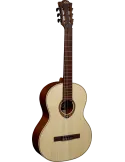  Lâg OC70 clásico 4/4|MusicGoodDeal 