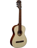  Lâg OC70-3 Classical 3/4|MusicGoodDeal 