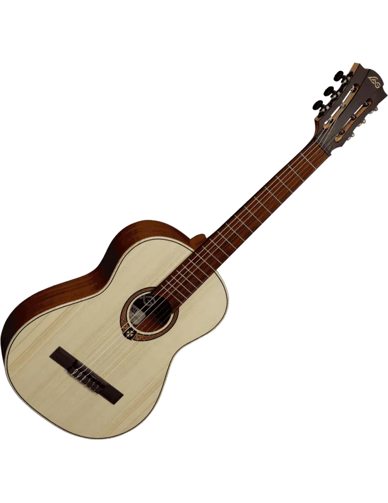  Lâg OC70-3 Classical 3/4|MusicGoodDeal 