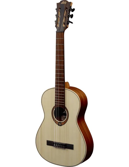  Lâg OC70-3 Classical 3/4|MusicGoodDeal 
