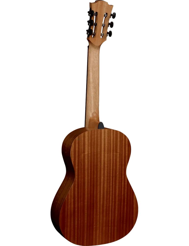  Lâg OC70-3 Classical 3/4|MusicGoodDeal 