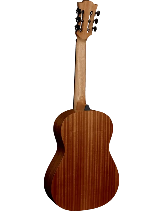  Lâg OC70-3 Classical 3/4|MusicGoodDeal 