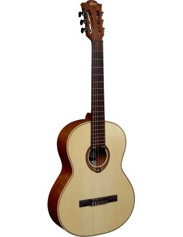  Lâg OC88 Klassisch|MusicGoodDeal 
