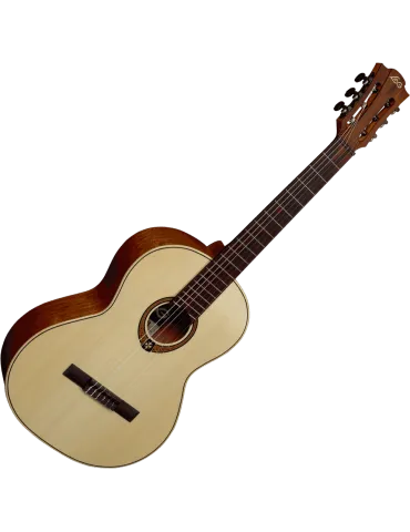  Lâg OC88 Klassisch|MusicGoodDeal  2