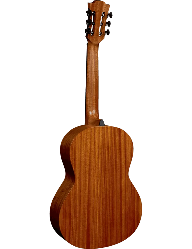  Lâg OC88 Classical|MusicGoodDeal 