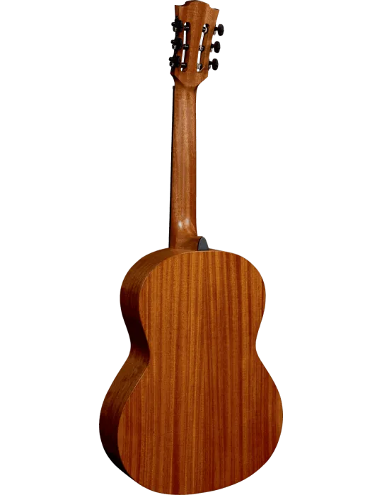  Lâg OC88 Classical|MusicGoodDeal 