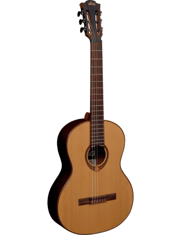  Lâg OC118 Klassisch|MusicGoodDeal 