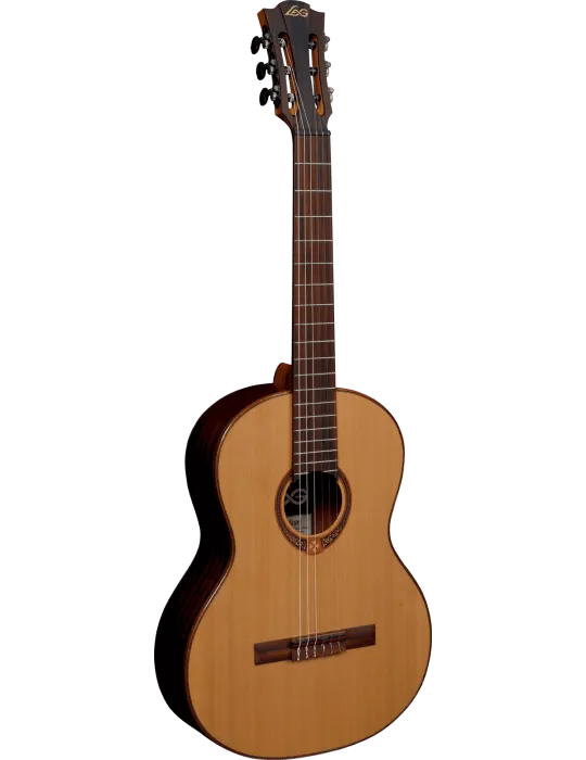  Lâg OC118 Classical|MusicGoodDeal 