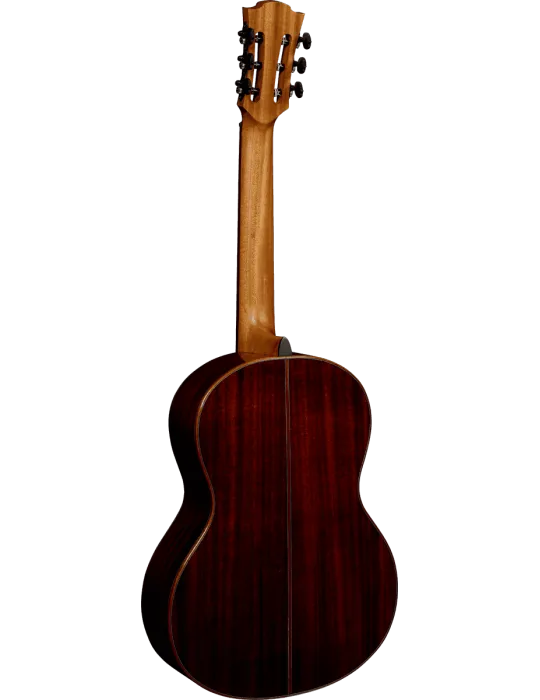  Lâg OC118 Classical|MusicGoodDeal 