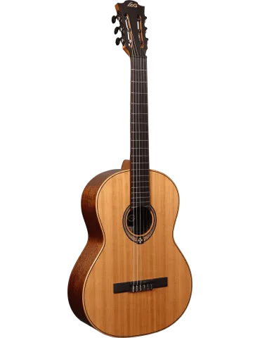  Lâg OC170 Klassisch|MusicGoodDeal 