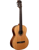  Lâg OC170 Classical|MusicGoodDeal 