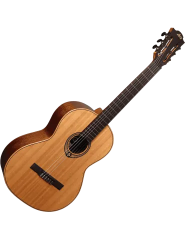  Lâg OC170 Klassisch|MusicGoodDeal  2