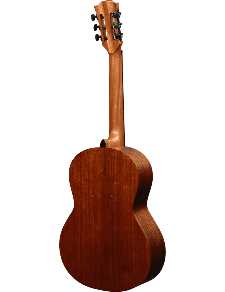  Lâg OC170 Klassisch|MusicGoodDeal 