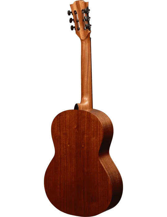  Lâg OC170 Klassisch|MusicGoodDeal 