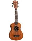  Lâg TKU8S Tiki Uku Sopran|MusicGoodDeal 