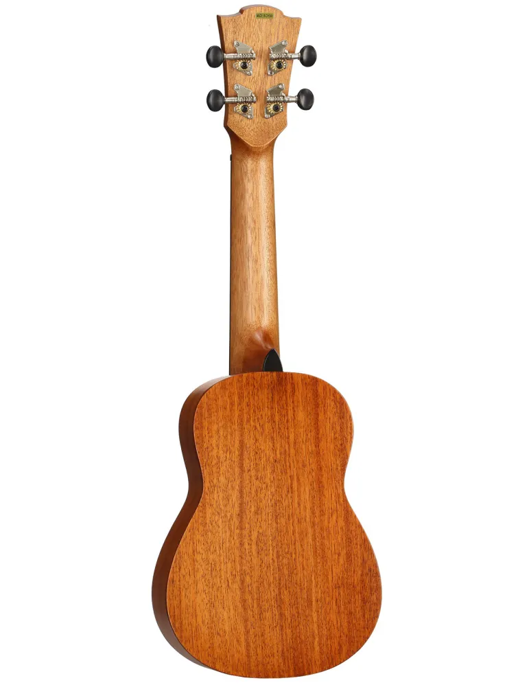  Lâg TKU8S Tiki Uku Sopran|MusicGoodDeal 