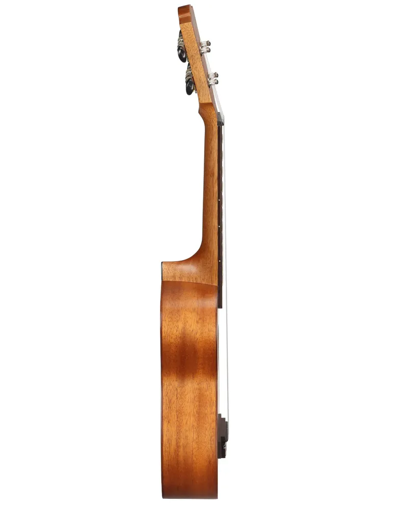  Lâg TKU8S Tiki Uku Sopran|MusicGoodDeal 