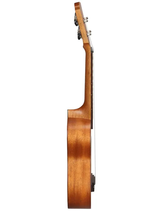  Lâg TKU8S Tiki Uku Sopran|MusicGoodDeal 