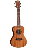  Lâg TKU8C Tiki Uku-Konzert|MusicGoodDeal 