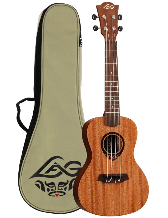  Lâg TKU8C Tiki Uku-Konzert|MusicGoodDeal 
