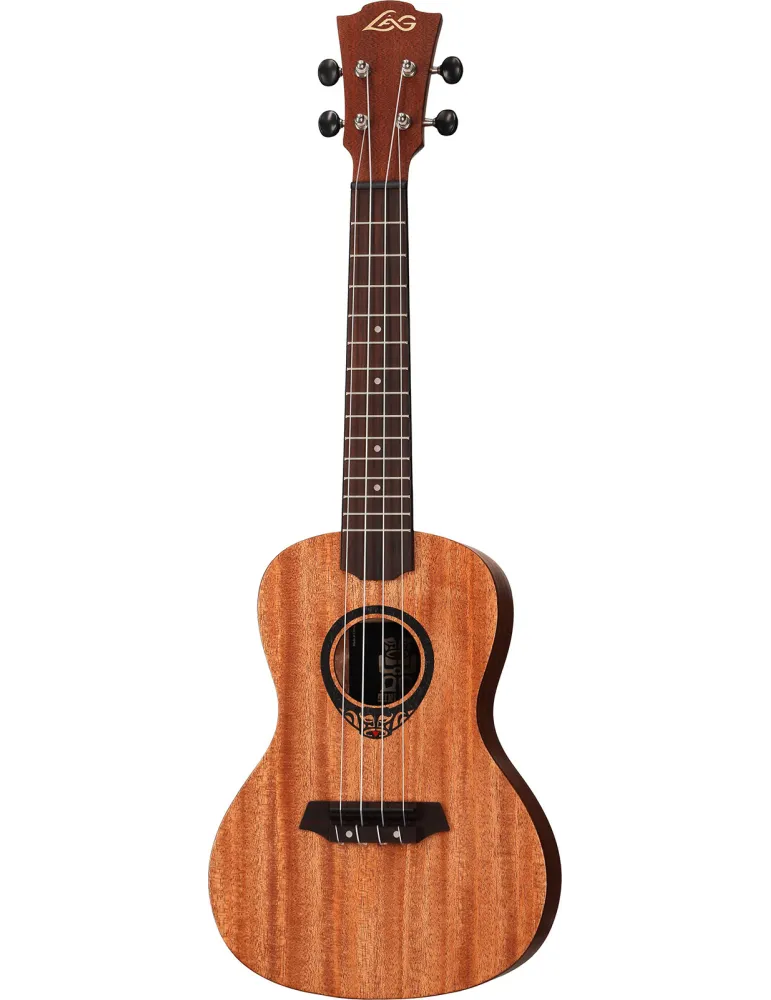  Lâg TKU8C Tiki Uku-Konzert|MusicGoodDeal 