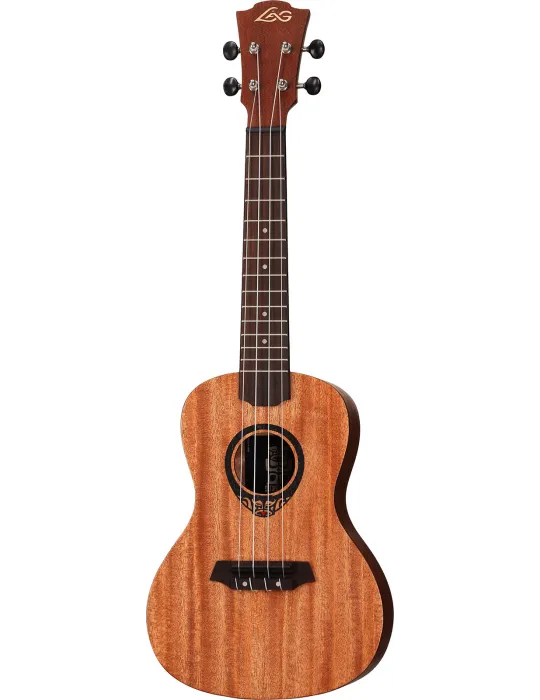  Lâg TKU8C Tiki Uku-Konzert|MusicGoodDeal 