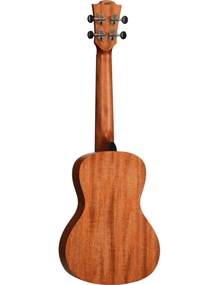  Lâg TKU8C Tiki Uku-Konzert|MusicGoodDeal 