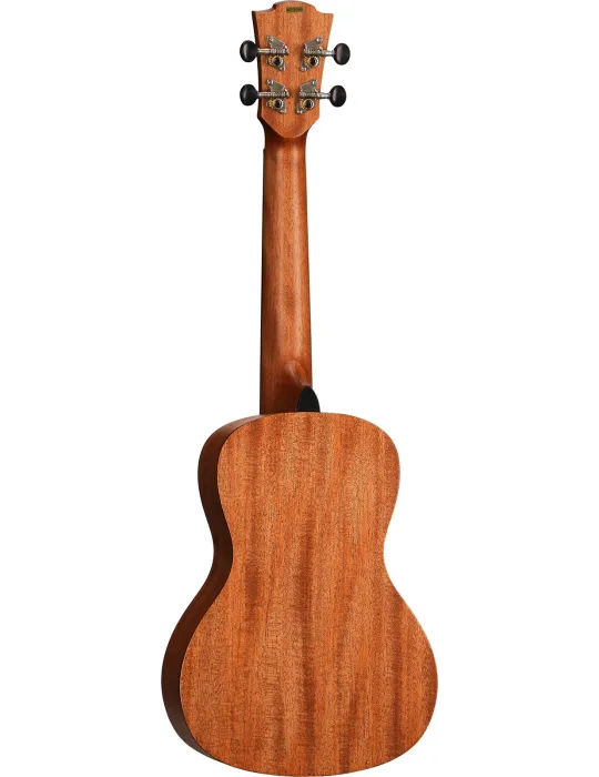  Lâg TKU8C Tiki Uku-Konzert|MusicGoodDeal 