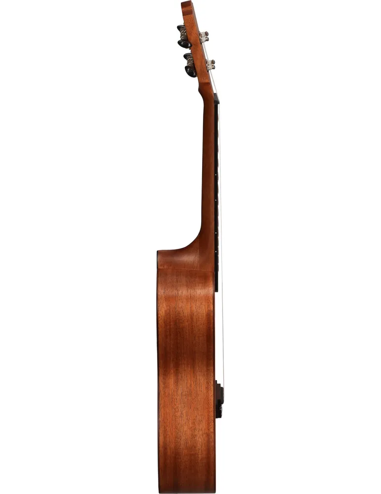  Lâg TKU8C Tiki Uku-Konzert|MusicGoodDeal 