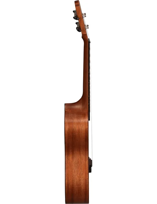  Lâg TKU8C Tiki Uku-Konzert|MusicGoodDeal 